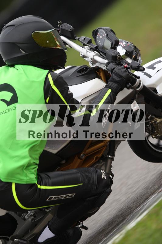 Archiv-2022/69 14.10.2022 Speer Racing ADR/Instruktorengruppe/1